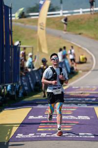 BIB: 
                            <button type="button" onclick="openModal(27214437)" class="btn btn-primary btn-sm float-right btn-popup" data-toggle="modal" data-target=".modal-high-quality">
                        <i class="fas fa-shopping-cart"></i> Add to Cart
                    </button>
                                            <button type="button" onclick="isThisMe(27214437, true)" class="btn btn-success btn-sm float-right btn-popup btn-isme hidden" data-toggle="tooltip" data-placement="bottom" title="นี่คือรูปของคุณใช่ไหม คลิกที่นี่เพื่อเอาเข้าอัลบั้ม">
                        <i class="fas fa-plus"></i> Add to album
                    </button>
                    <button type="button" onclick="isThisMe(27214437, false)" class="btn btn-warning btn-sm float-right btn-popup btn-isnotme hidden">
                        <i class="fas fa-ban"></i> Remove from album
                    </button>